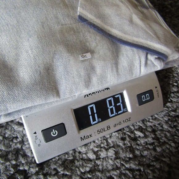 Item Sold - Picture 7 of 7